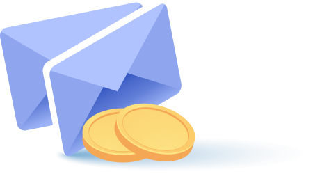 پنل پیامک مکث Group